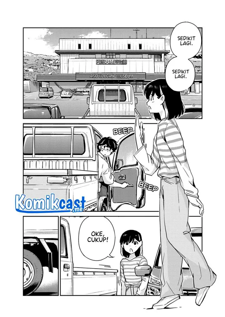 image-komik-kekkon-surutte-hontou-desu-ka-chapter-84-12/19