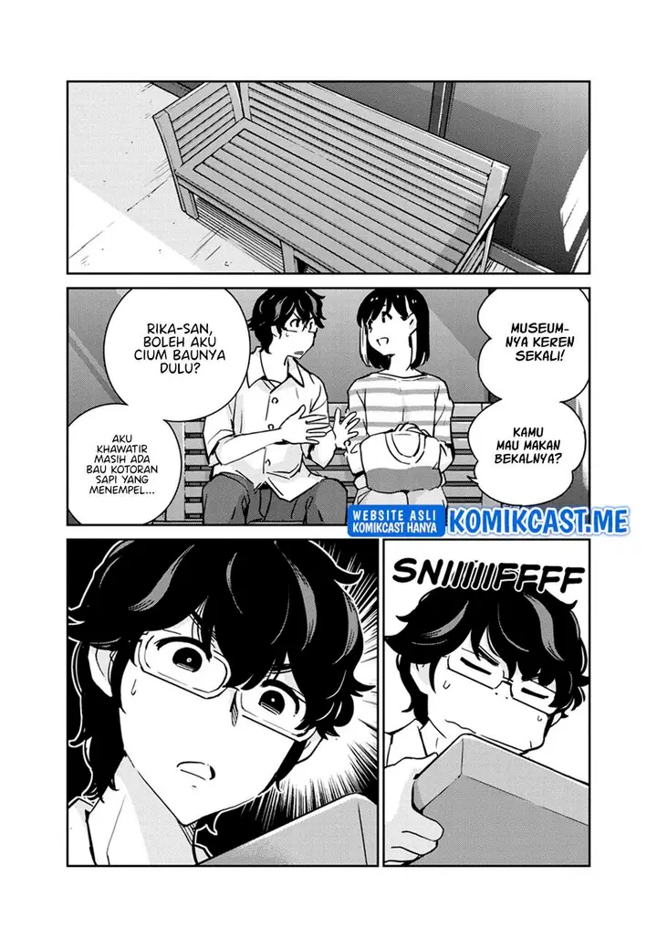 image-komik-kekkon-surutte-hontou-desu-ka-chapter-84-13/19