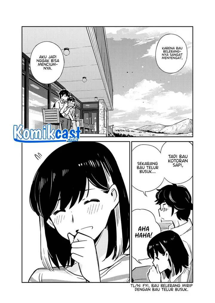 image-komik-kekkon-surutte-hontou-desu-ka-chapter-84-14/19
