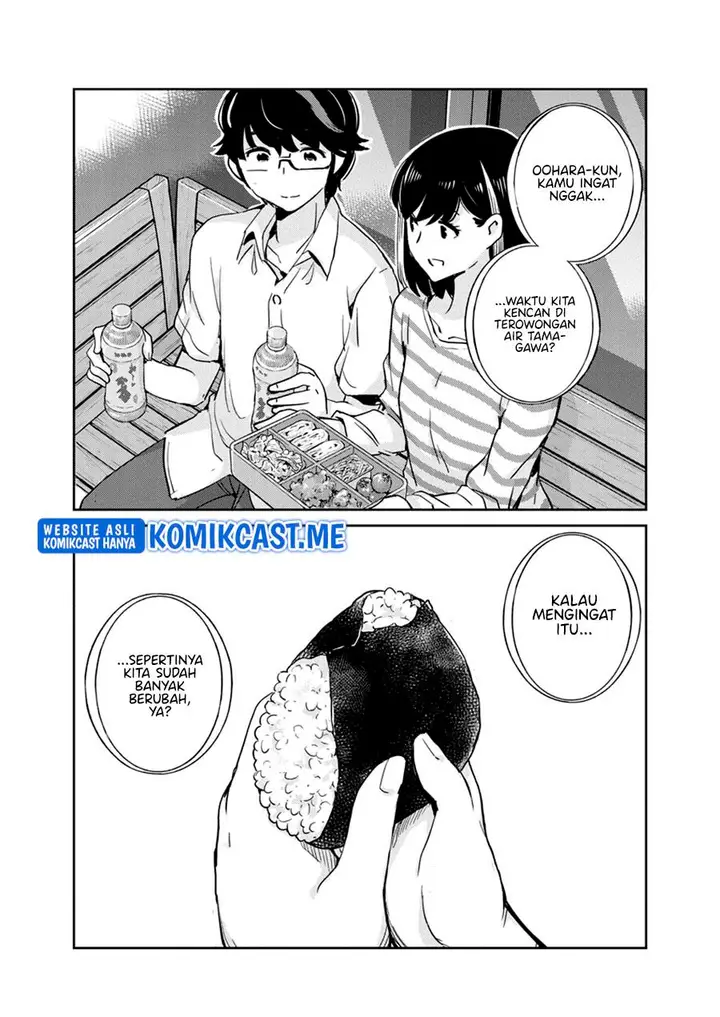 image-komik-kekkon-surutte-hontou-desu-ka-chapter-84-15/19