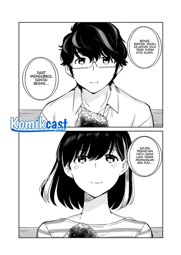 image-komik-kekkon-surutte-hontou-desu-ka-chapter-84-16/19
