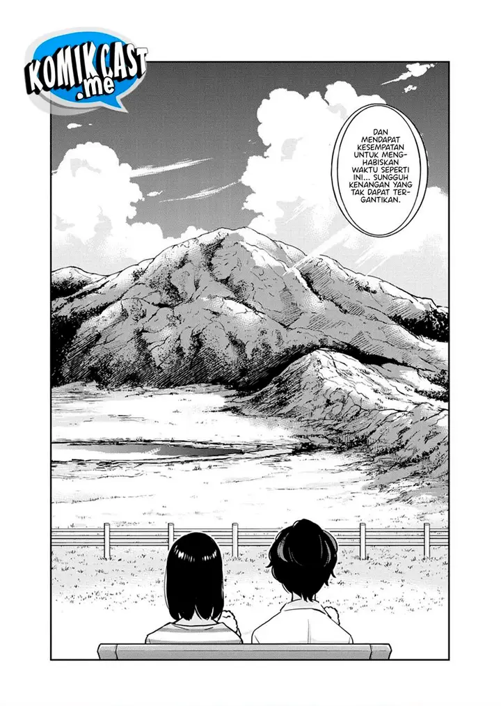 image-komik-kekkon-surutte-hontou-desu-ka-chapter-84-17/19