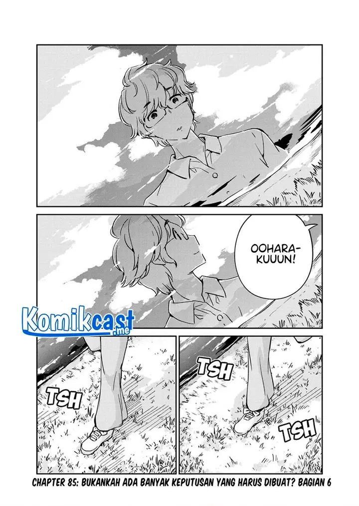 image-komik-kekkon-surutte-hontou-desu-ka-chapter-85-0/18