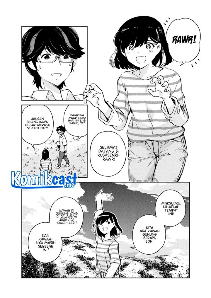 image-komik-kekkon-surutte-hontou-desu-ka-chapter-85-2/18
