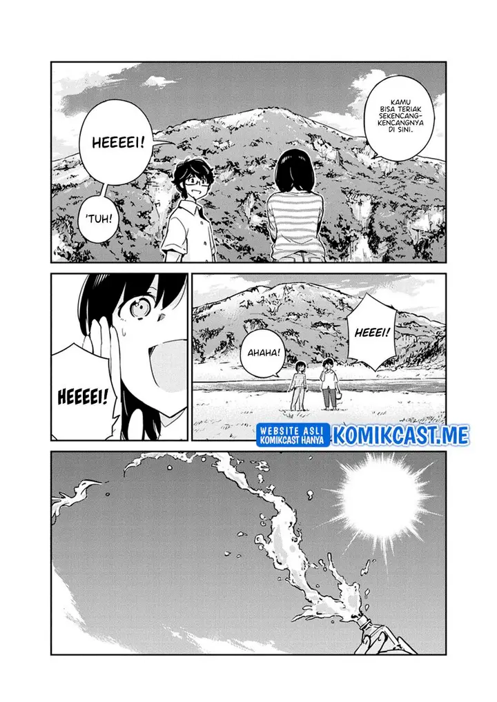 image-komik-kekkon-surutte-hontou-desu-ka-chapter-85-3/18