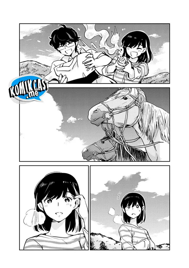 image-komik-kekkon-surutte-hontou-desu-ka-chapter-85-4/18