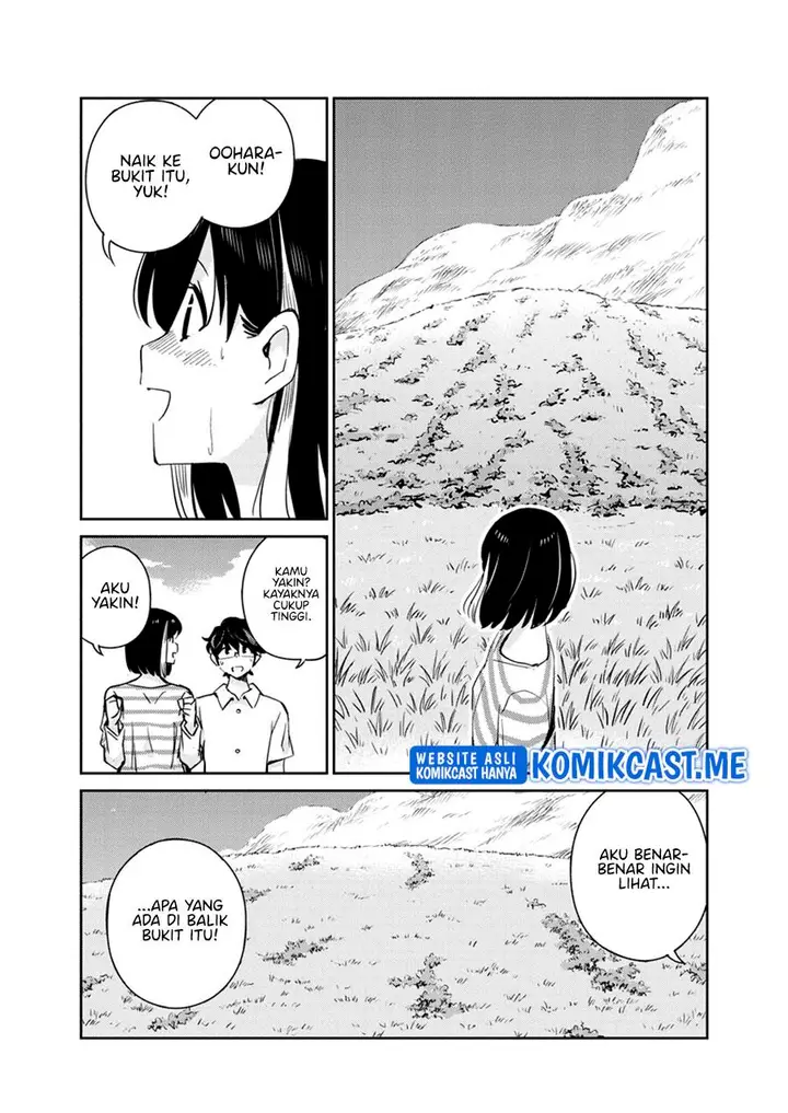 image-komik-kekkon-surutte-hontou-desu-ka-chapter-85-5/18