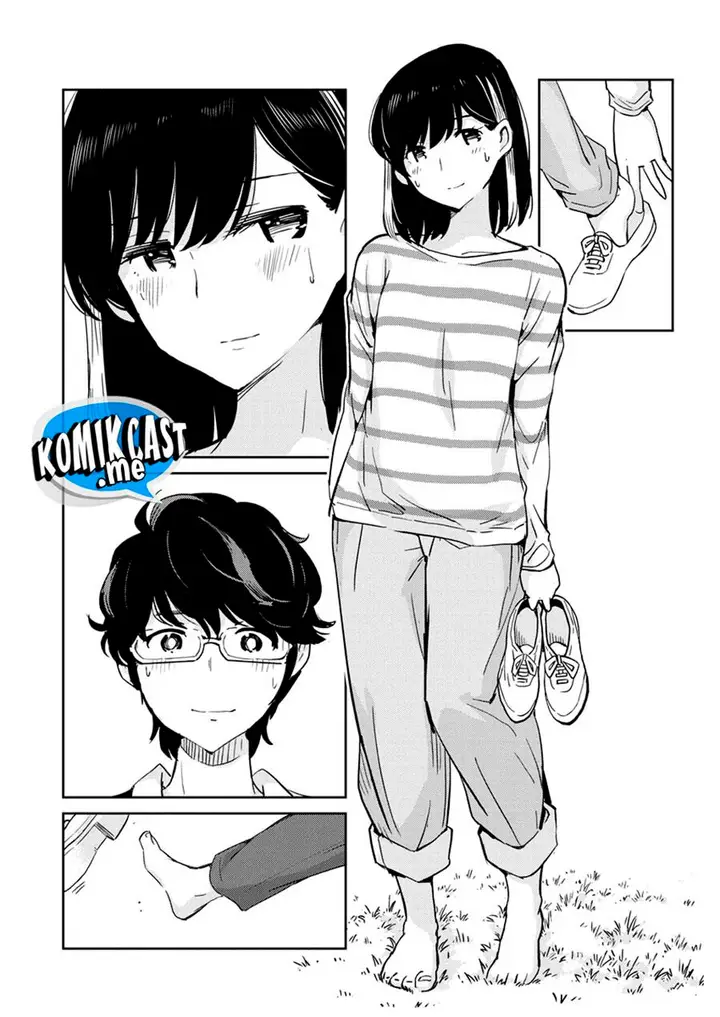 image-komik-kekkon-surutte-hontou-desu-ka-chapter-85-6/18