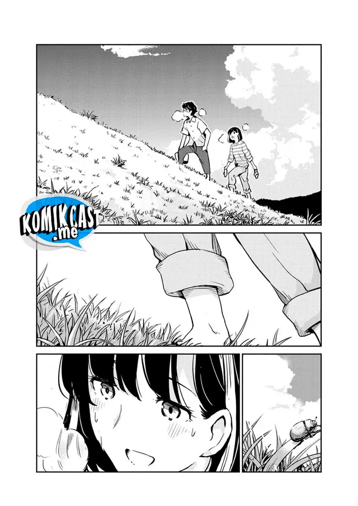 image-komik-kekkon-surutte-hontou-desu-ka-chapter-85-7/18