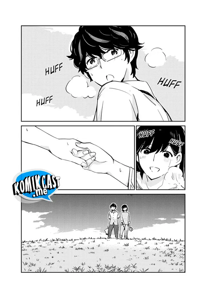 image-komik-kekkon-surutte-hontou-desu-ka-chapter-85-8/18