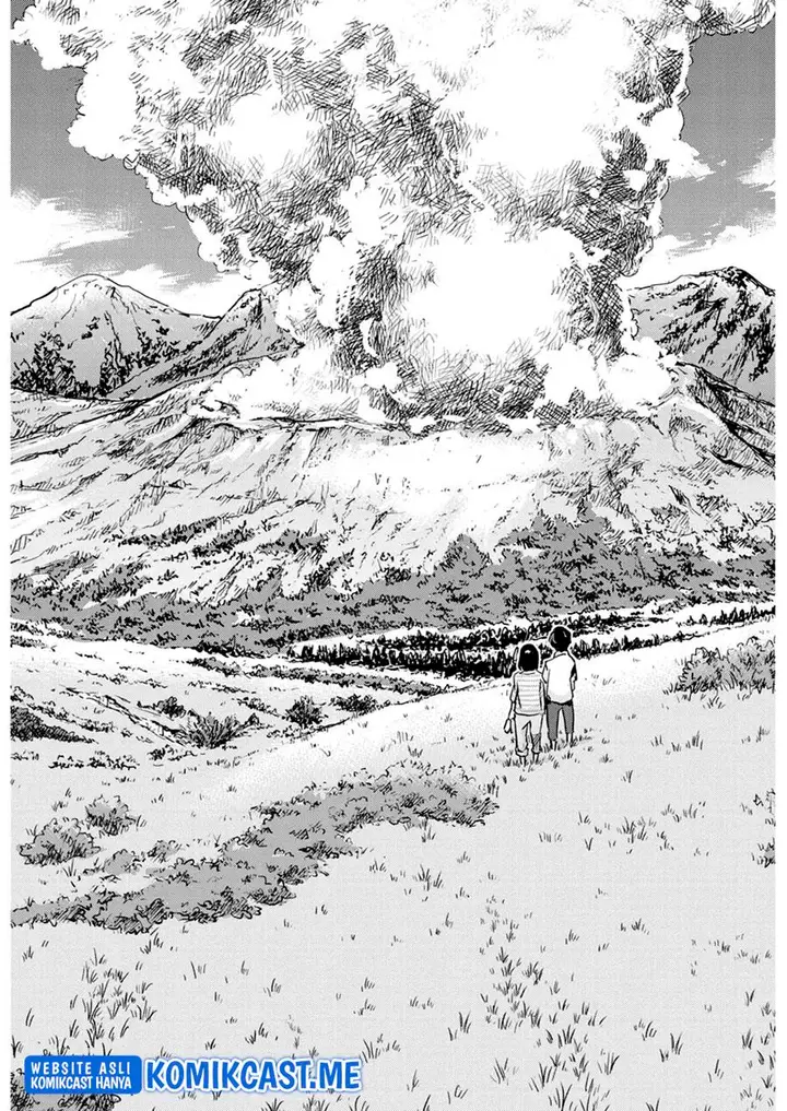 image-komik-kekkon-surutte-hontou-desu-ka-chapter-85-9/18