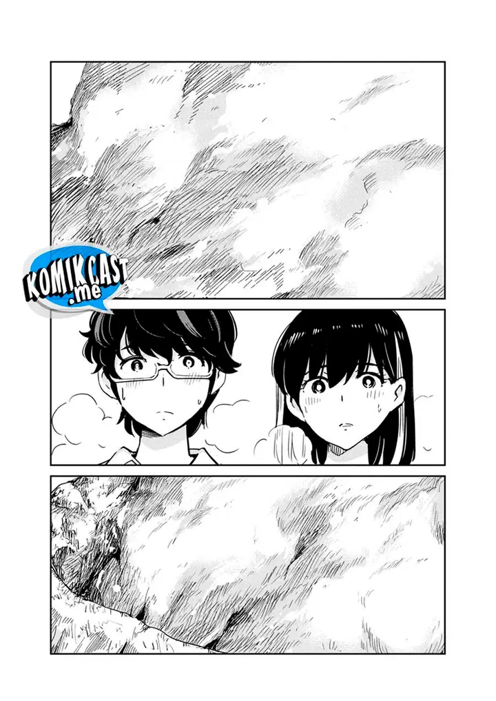 image-komik-kekkon-surutte-hontou-desu-ka-chapter-85-10/18