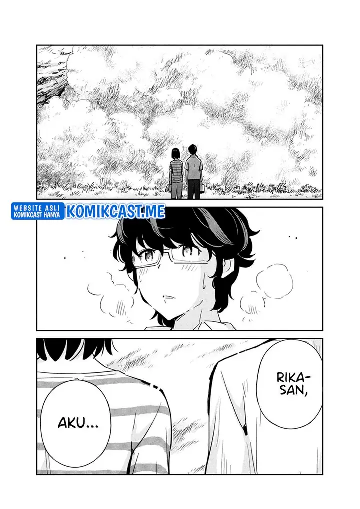 image-komik-kekkon-surutte-hontou-desu-ka-chapter-85-11/18