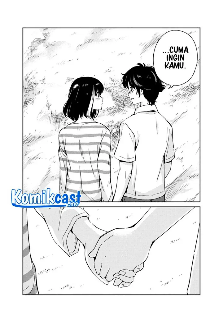 image-komik-kekkon-surutte-hontou-desu-ka-chapter-85-12/18