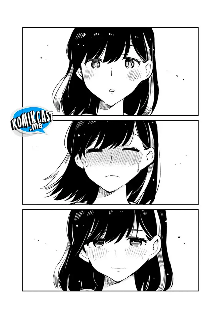 image-komik-kekkon-surutte-hontou-desu-ka-chapter-85-13/18