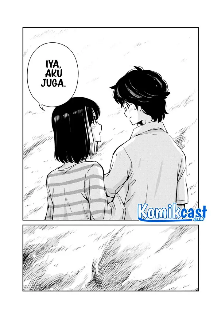 image-komik-kekkon-surutte-hontou-desu-ka-chapter-85-14/18