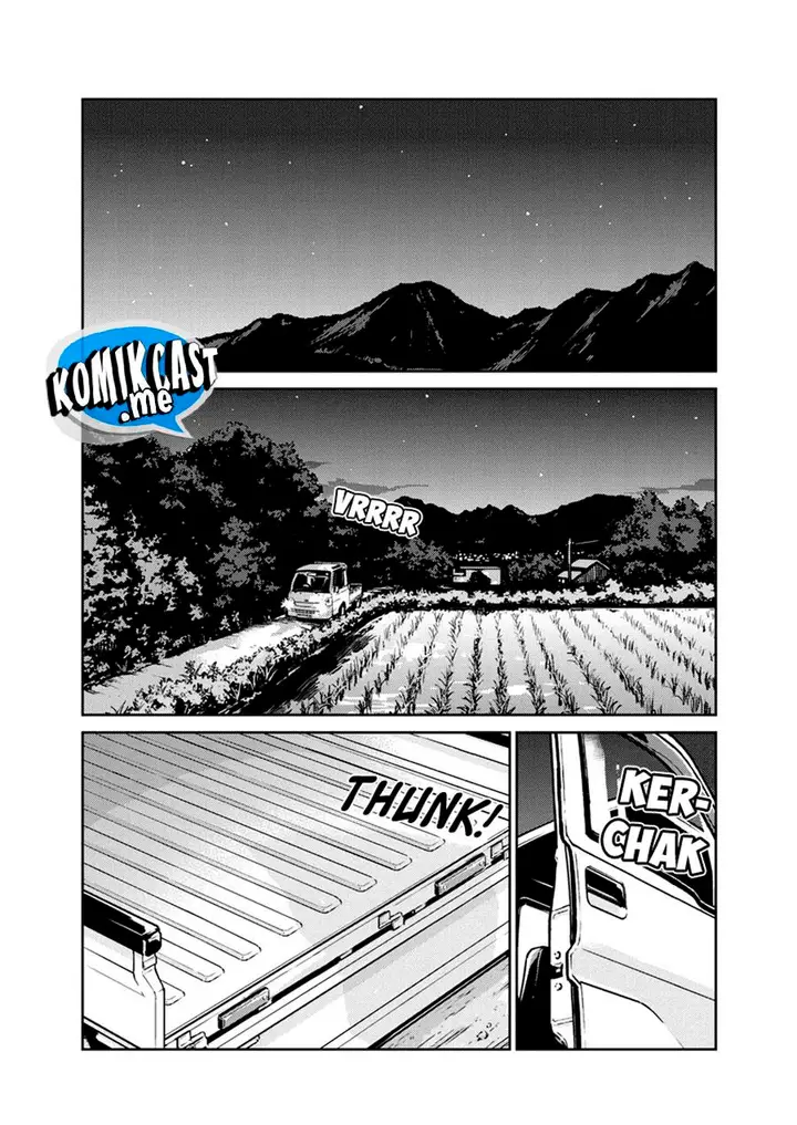 image-komik-kekkon-surutte-hontou-desu-ka-chapter-85-15/18