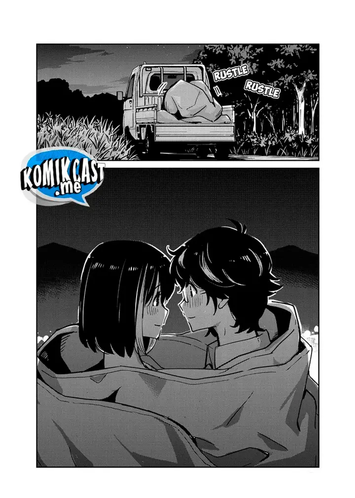 image-komik-kekkon-surutte-hontou-desu-ka-chapter-85-16/18