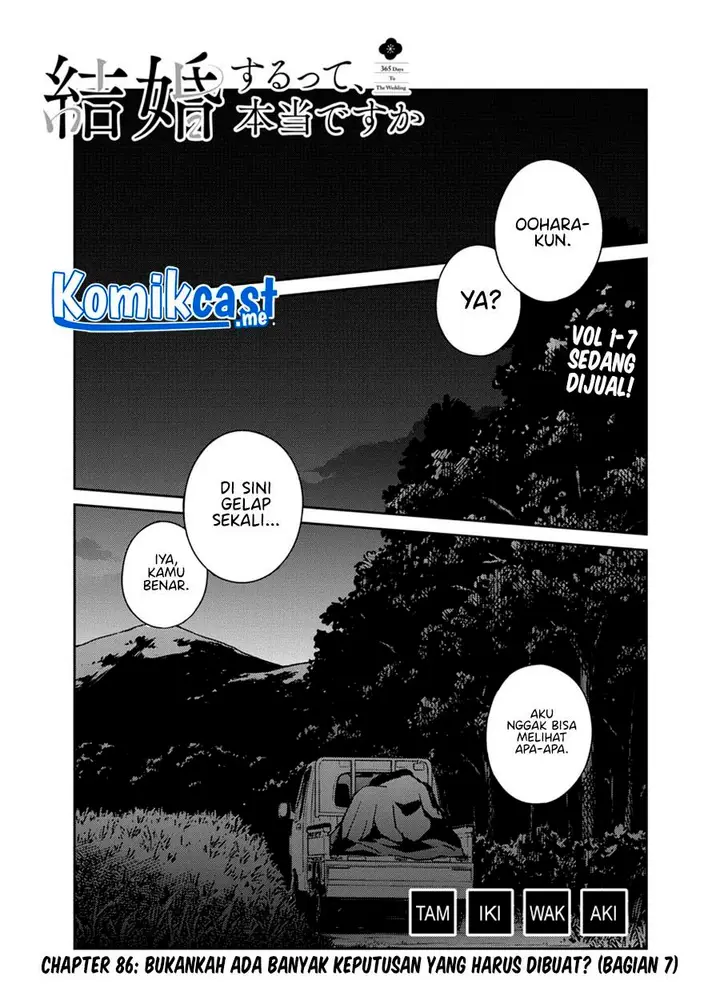 image-komik-kekkon-surutte-hontou-desu-ka-chapter-86-0/18