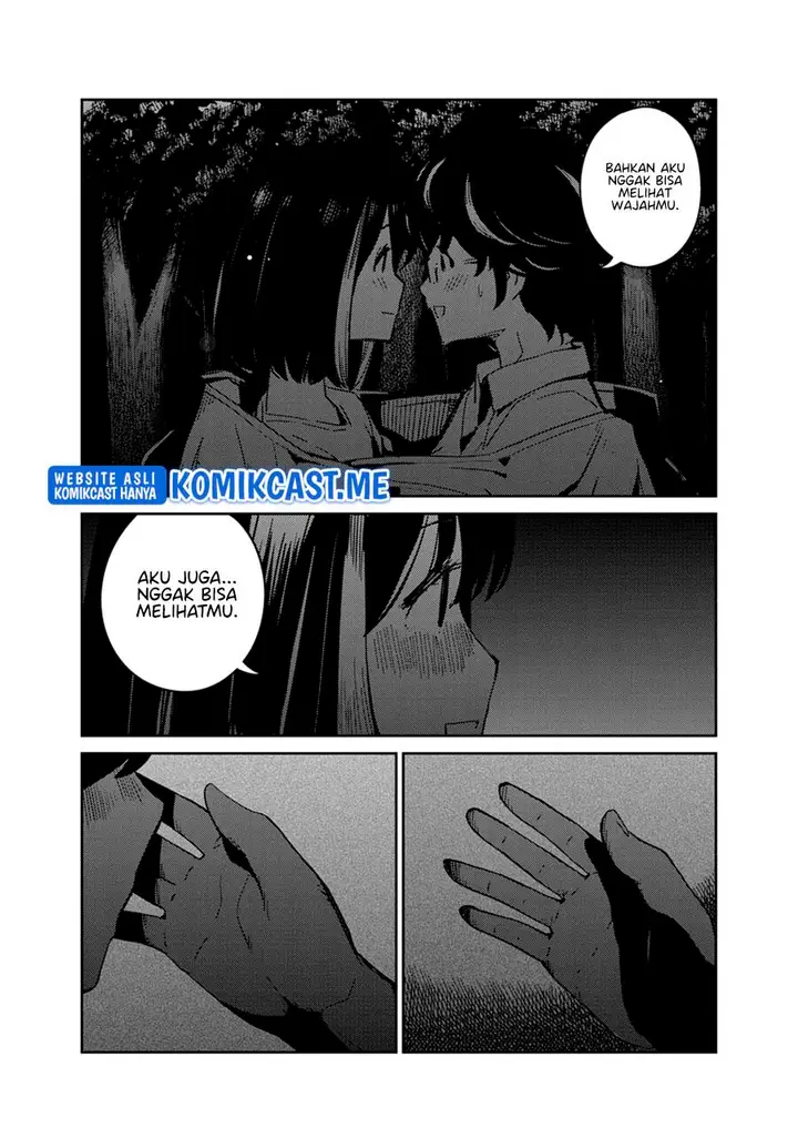 image-komik-kekkon-surutte-hontou-desu-ka-chapter-86-1/18