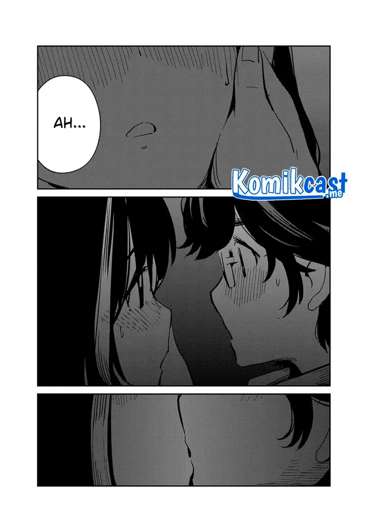 image-komik-kekkon-surutte-hontou-desu-ka-chapter-86-2/18