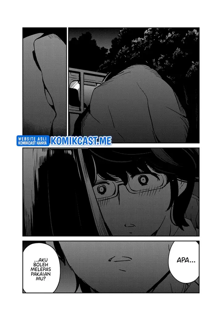 image-komik-kekkon-surutte-hontou-desu-ka-chapter-86-3/18