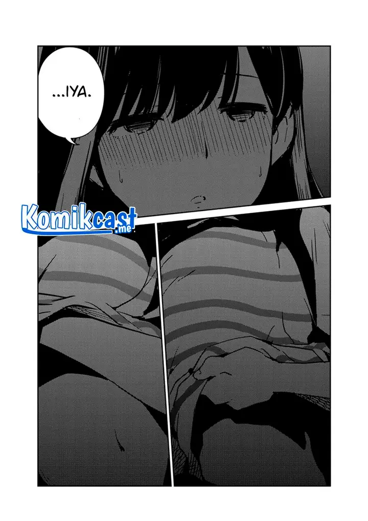 image-komik-kekkon-surutte-hontou-desu-ka-chapter-86-4/18