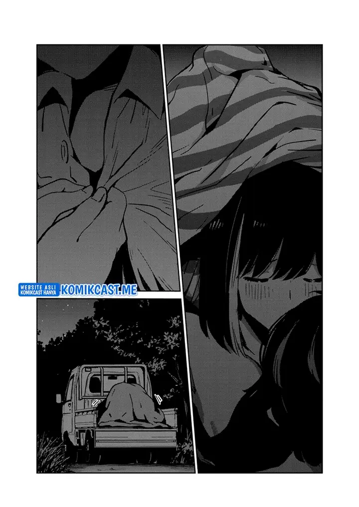 image-komik-kekkon-surutte-hontou-desu-ka-chapter-86-5/18