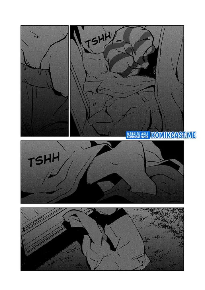 image-komik-kekkon-surutte-hontou-desu-ka-chapter-86-6/18