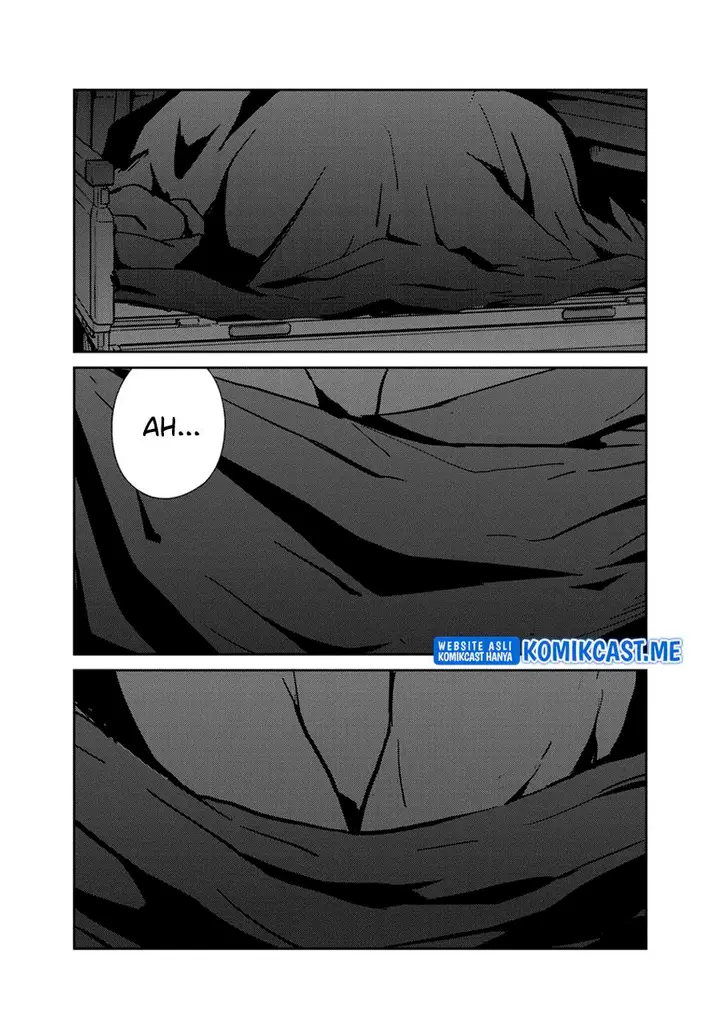 image-komik-kekkon-surutte-hontou-desu-ka-chapter-86-7/18