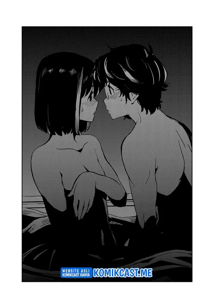 image-komik-kekkon-surutte-hontou-desu-ka-chapter-86-8/18