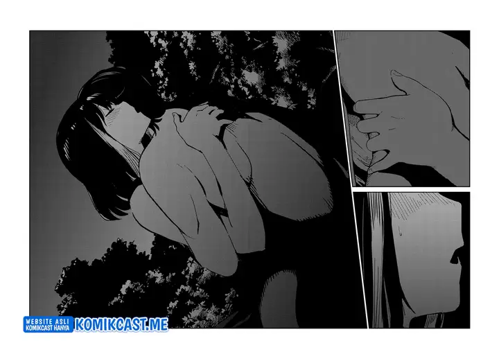 image-komik-kekkon-surutte-hontou-desu-ka-chapter-86-9/18