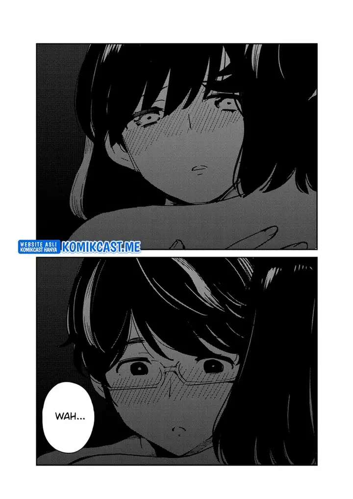 image-komik-kekkon-surutte-hontou-desu-ka-chapter-86-10/18