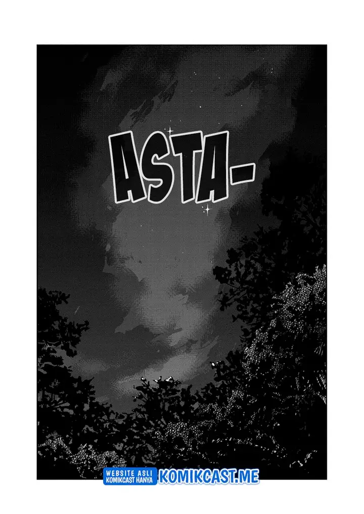 image-komik-kekkon-surutte-hontou-desu-ka-chapter-86-11/18