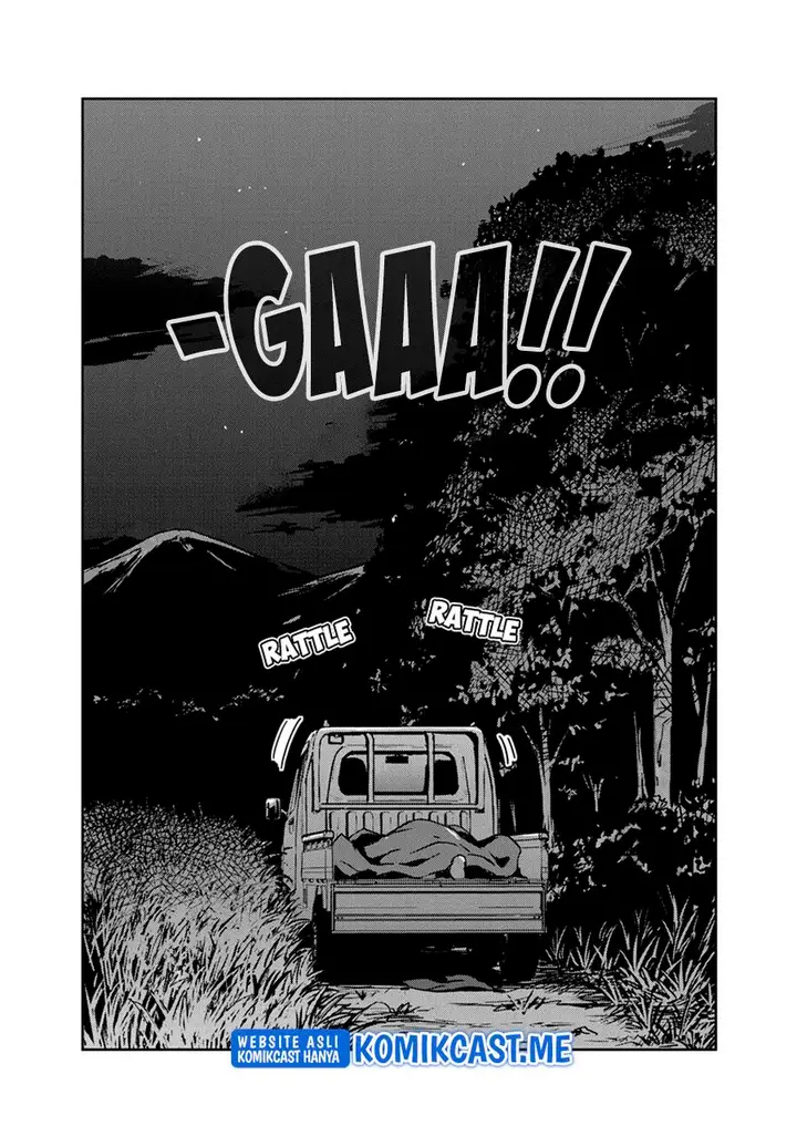 image-komik-kekkon-surutte-hontou-desu-ka-chapter-86-12/18