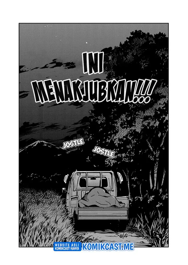 image-komik-kekkon-surutte-hontou-desu-ka-chapter-86-13/18