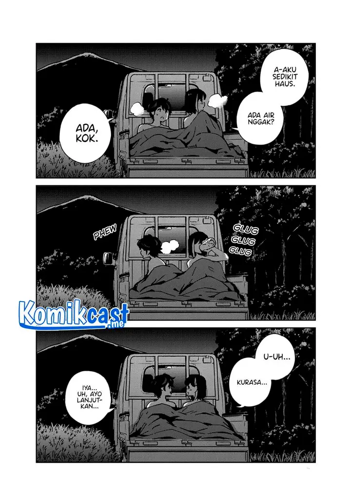 image-komik-kekkon-surutte-hontou-desu-ka-chapter-86-14/18