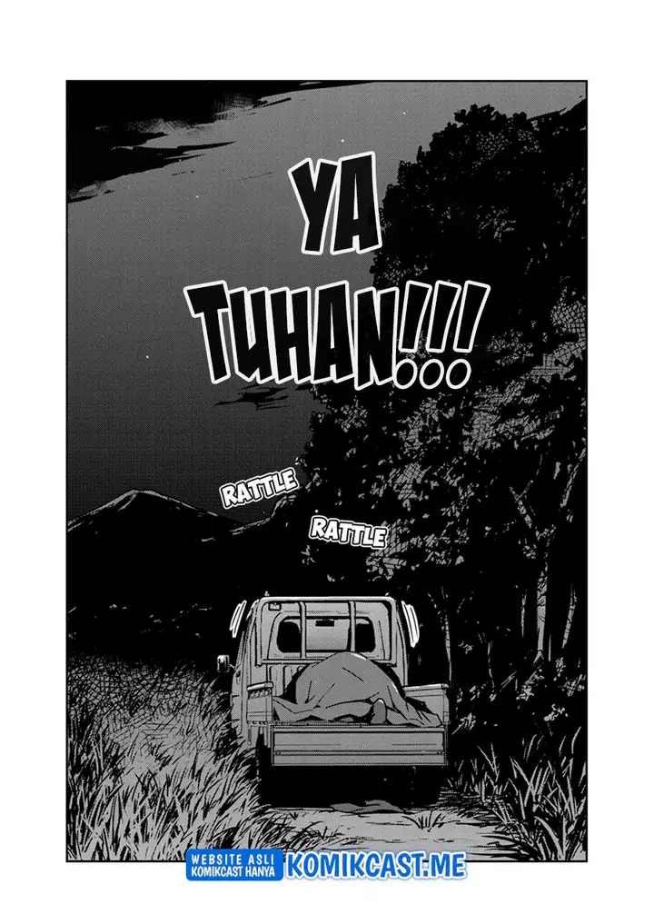 image-komik-kekkon-surutte-hontou-desu-ka-chapter-86-15/18