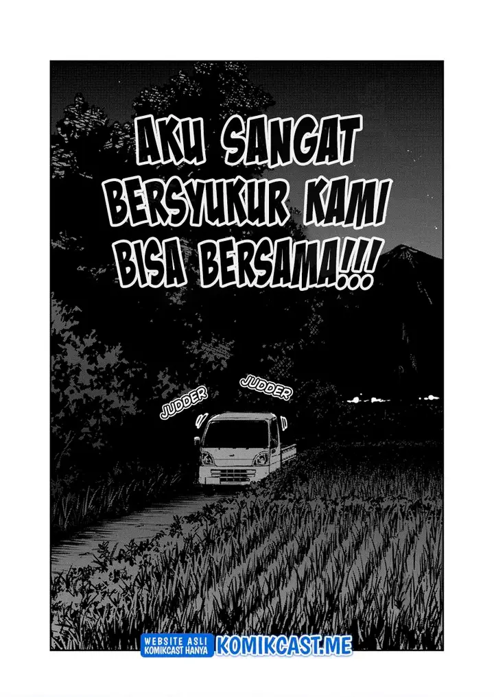 image-komik-kekkon-surutte-hontou-desu-ka-chapter-86-16/18