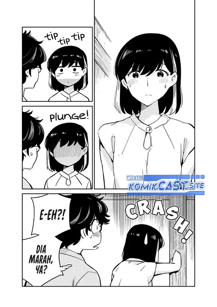 image-komik-kekkon-surutte-hontou-desu-ka-chapter-87-2/19