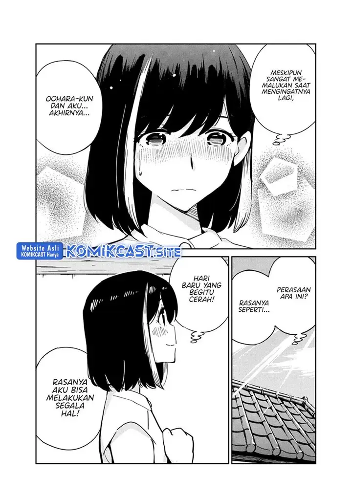 image-komik-kekkon-surutte-hontou-desu-ka-chapter-87-5/19