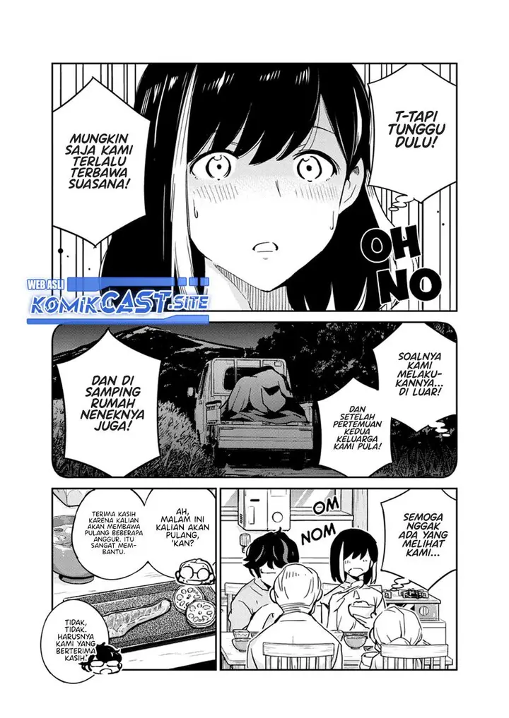 image-komik-kekkon-surutte-hontou-desu-ka-chapter-87-6/19