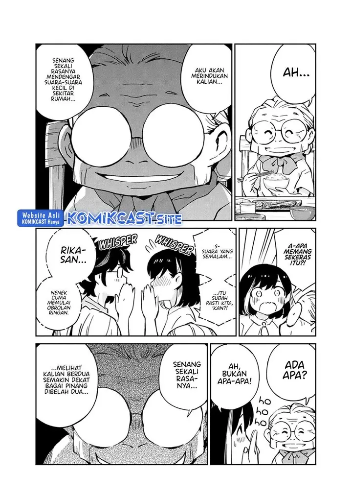 image-komik-kekkon-surutte-hontou-desu-ka-chapter-87-7/19