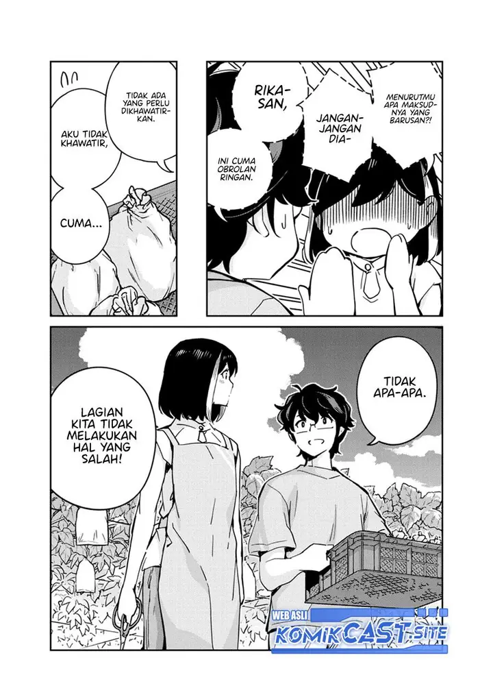 image-komik-kekkon-surutte-hontou-desu-ka-chapter-87-8/19