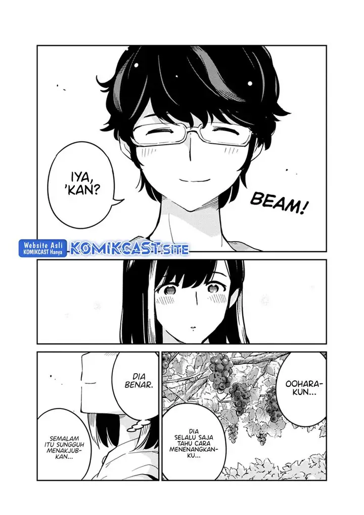 image-komik-kekkon-surutte-hontou-desu-ka-chapter-87-9/19