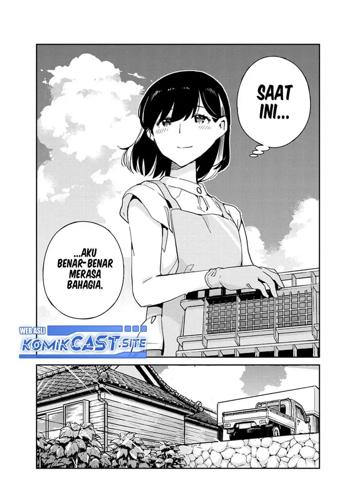 image-komik-kekkon-surutte-hontou-desu-ka-chapter-87-10/19