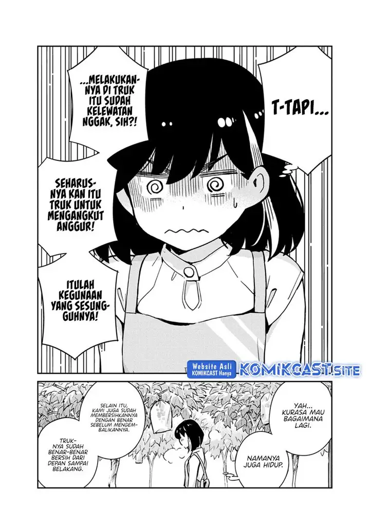 image-komik-kekkon-surutte-hontou-desu-ka-chapter-87-11/19