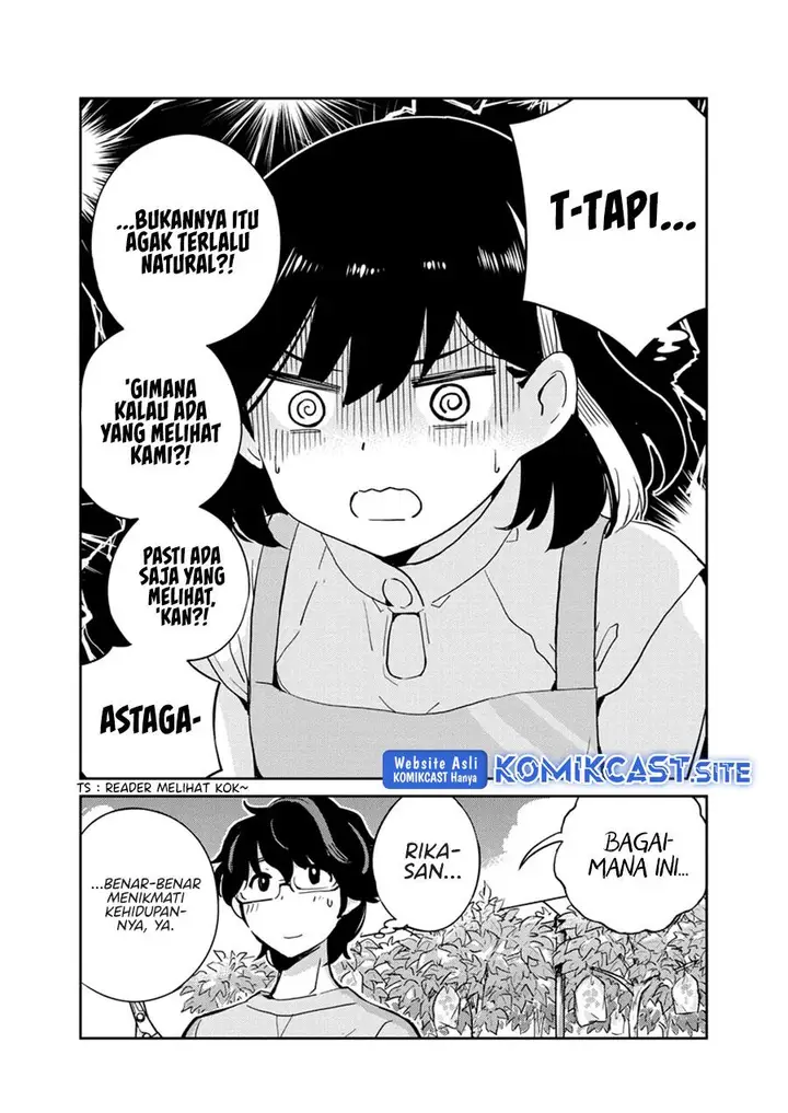 image-komik-kekkon-surutte-hontou-desu-ka-chapter-87-15/19
