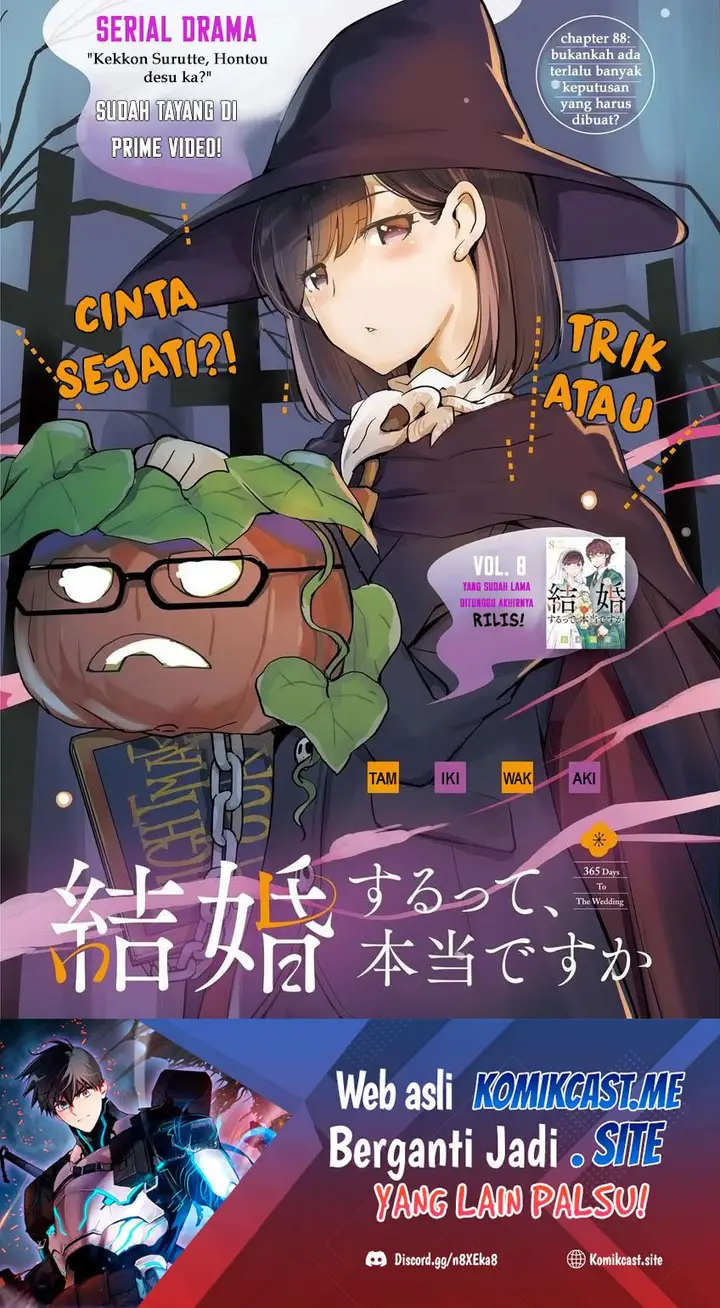 image-komik-kekkon-surutte-hontou-desu-ka-chapter-88-0/22