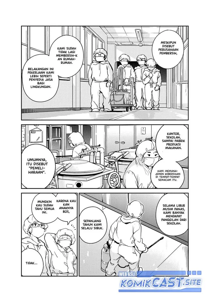 image-komik-kekkon-surutte-hontou-desu-ka-chapter-88-4/22